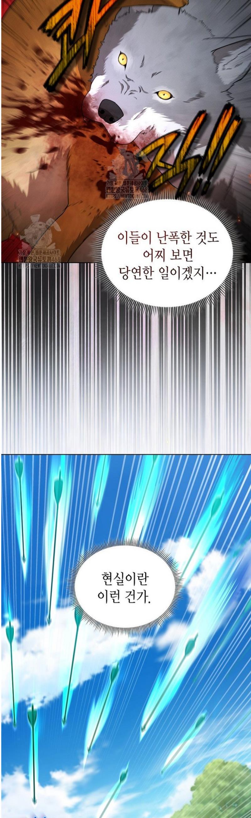 003.jpg