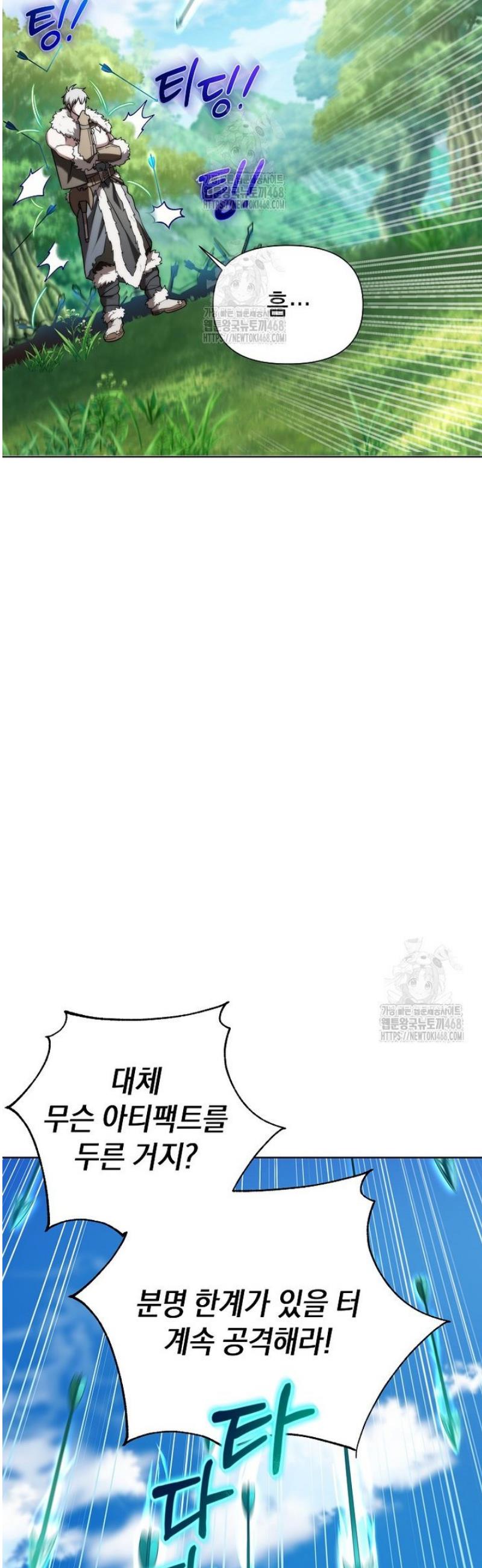 004.jpg