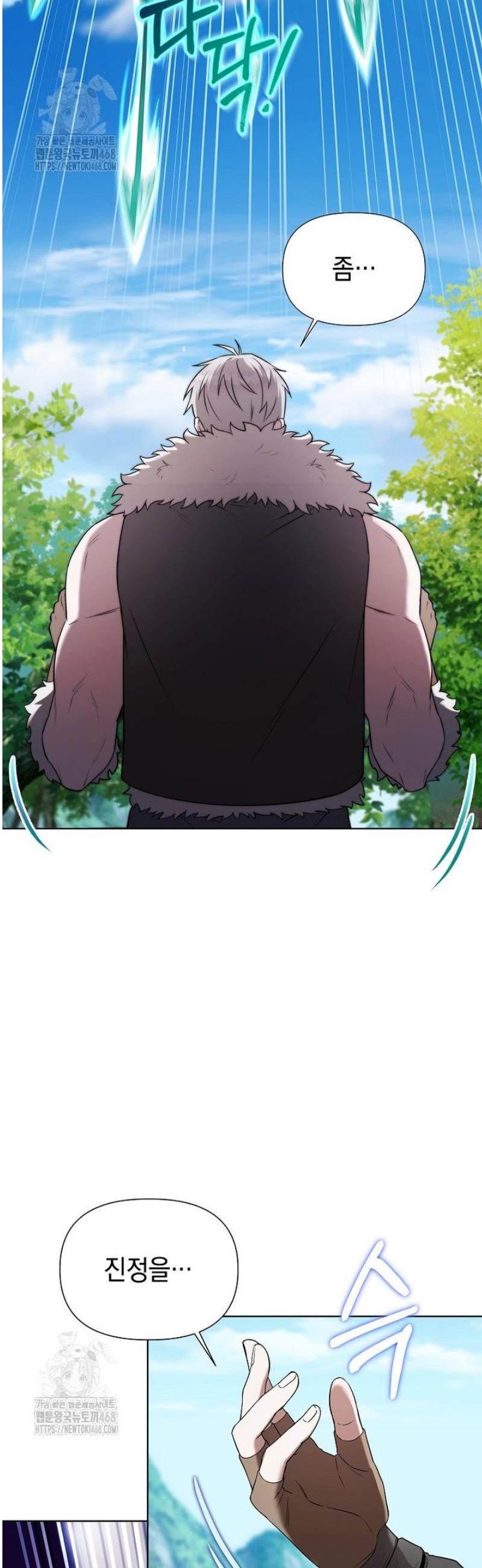 005.jpg
