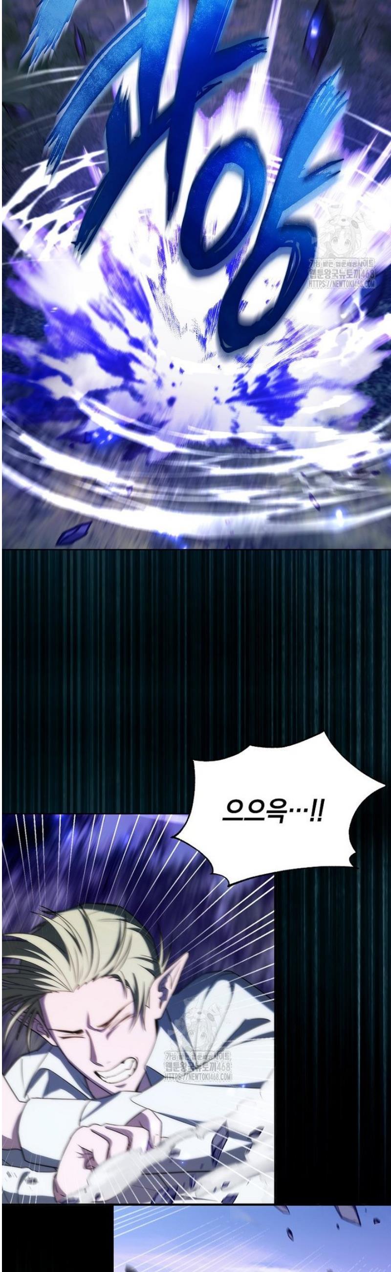 008.jpg