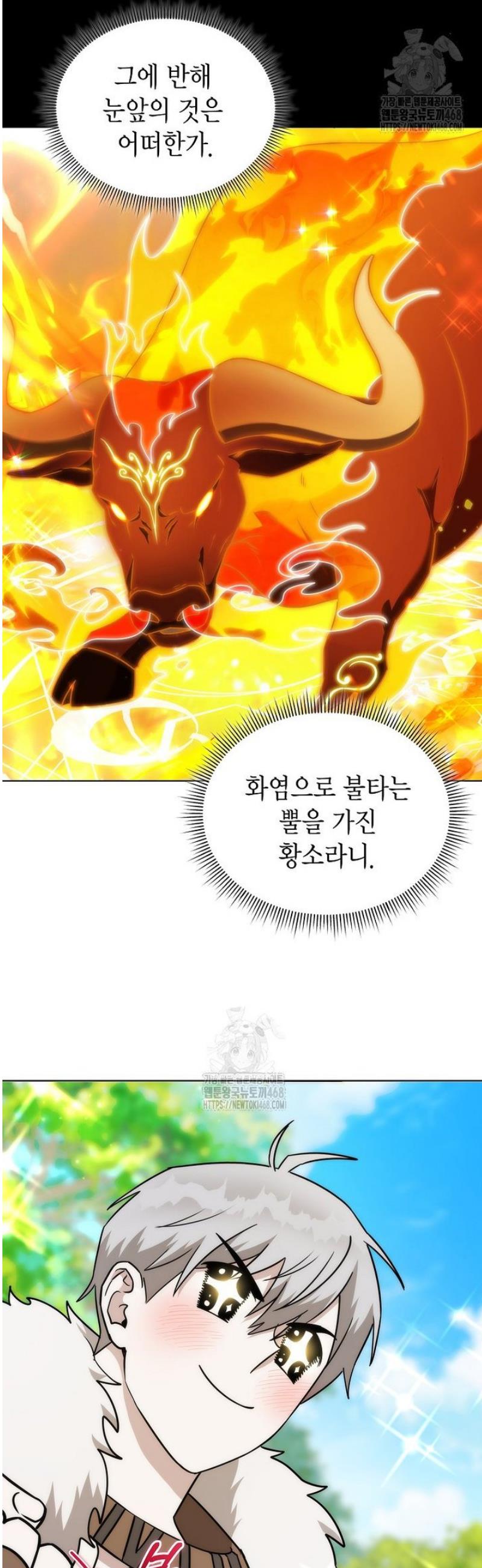 050.jpg