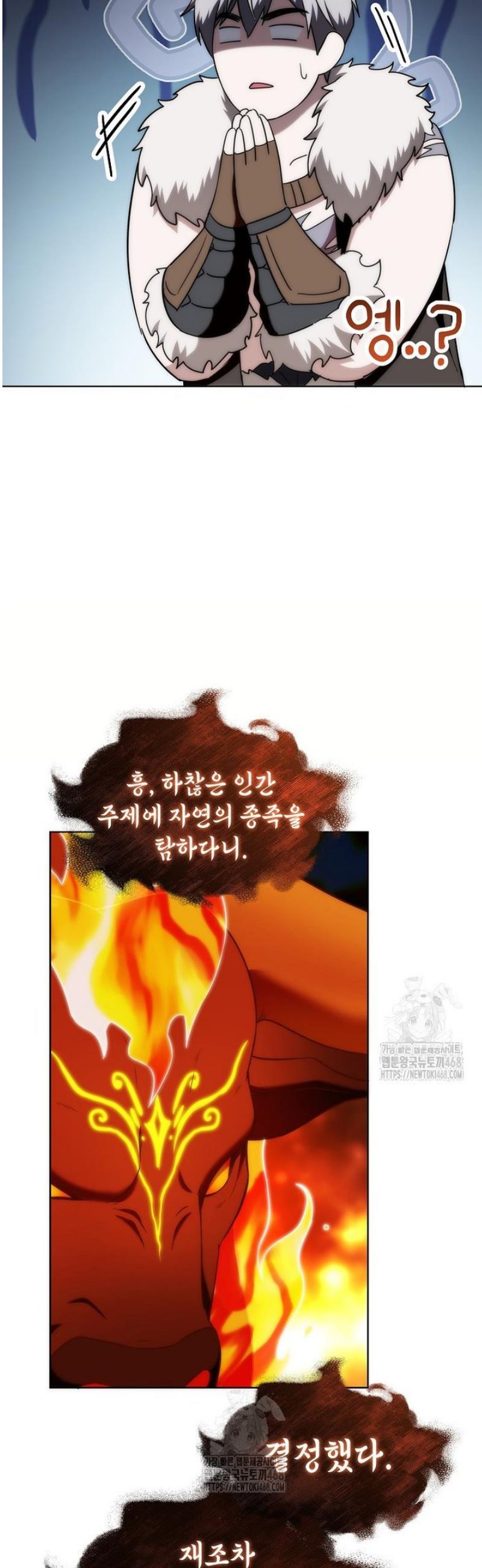003.jpg