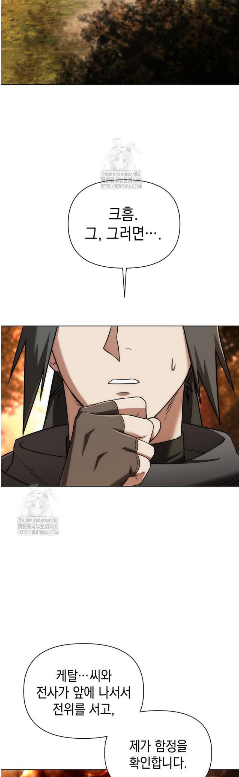 003.jpg