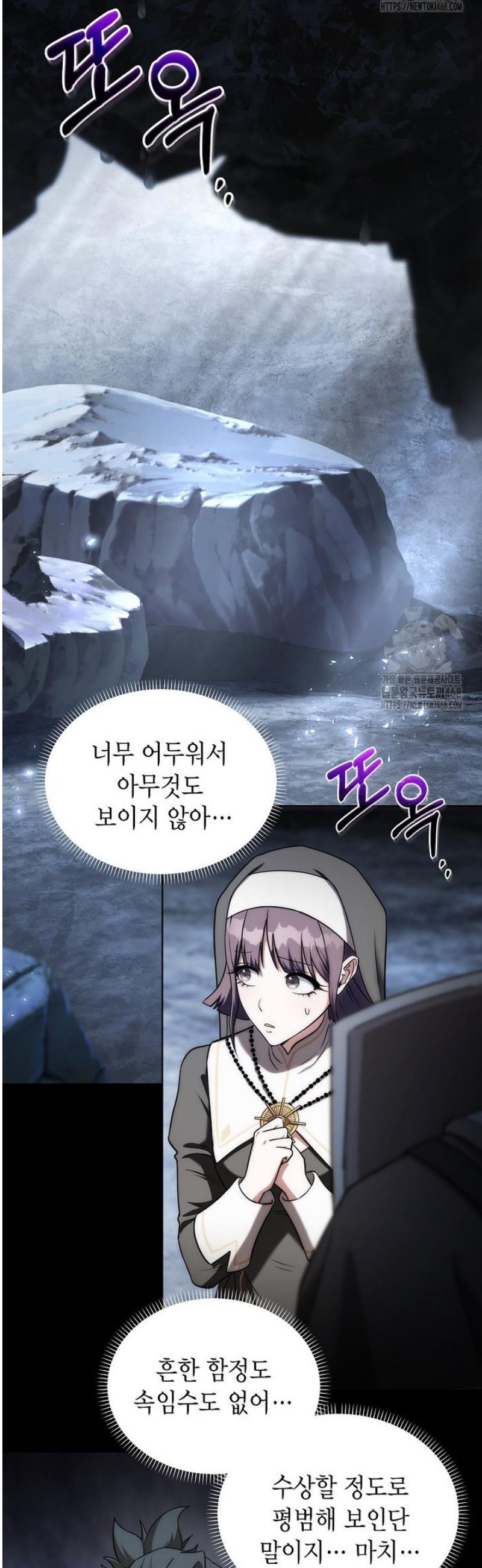010.jpg
