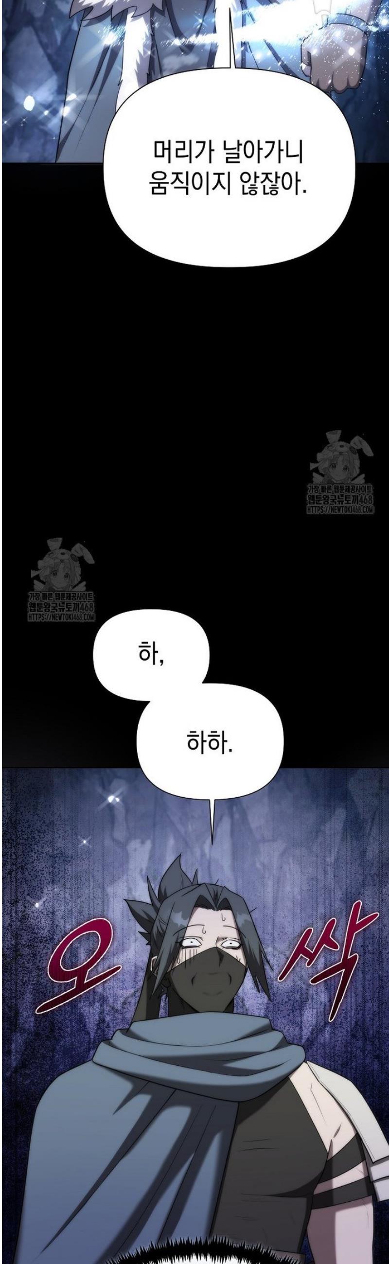 030.jpg