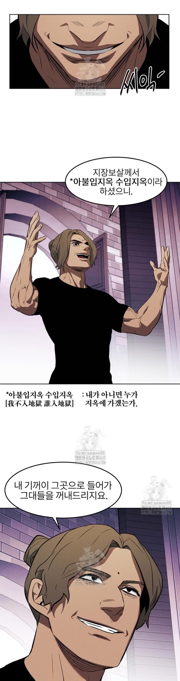 003.jpg