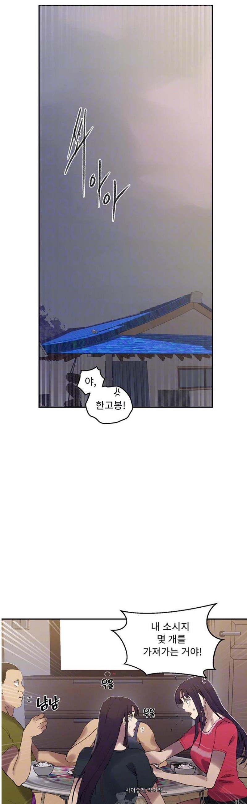 005.jpg