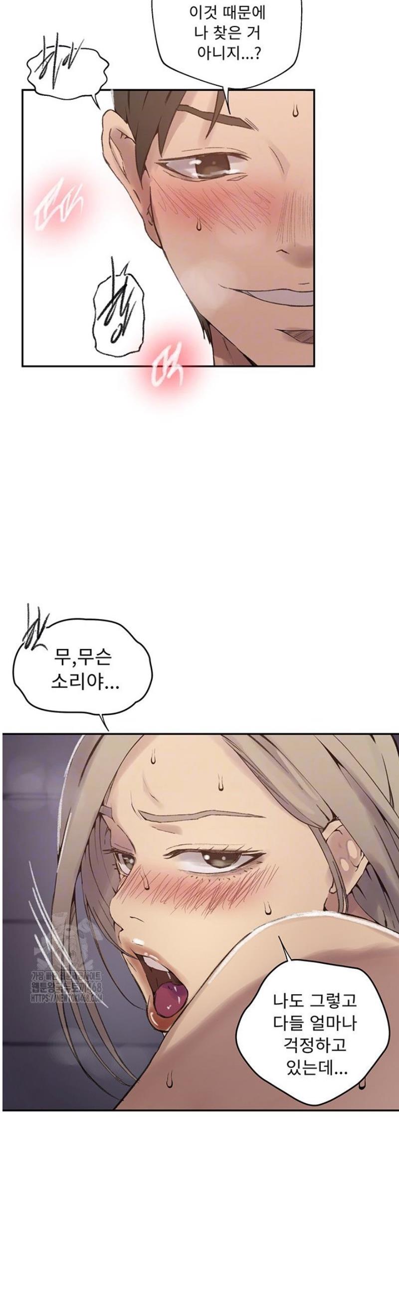 011.jpg