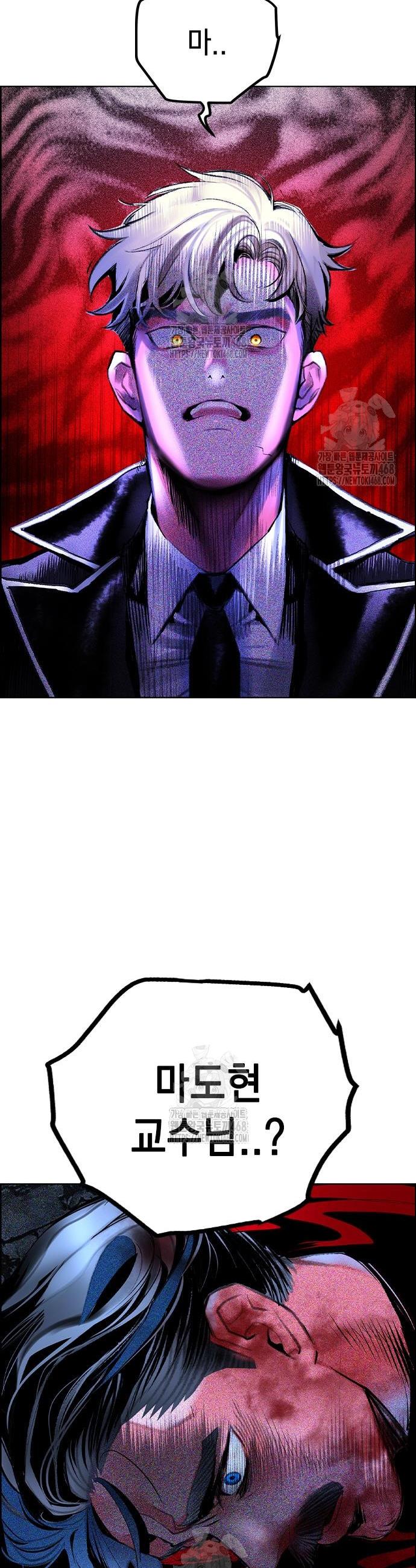 002.jpg