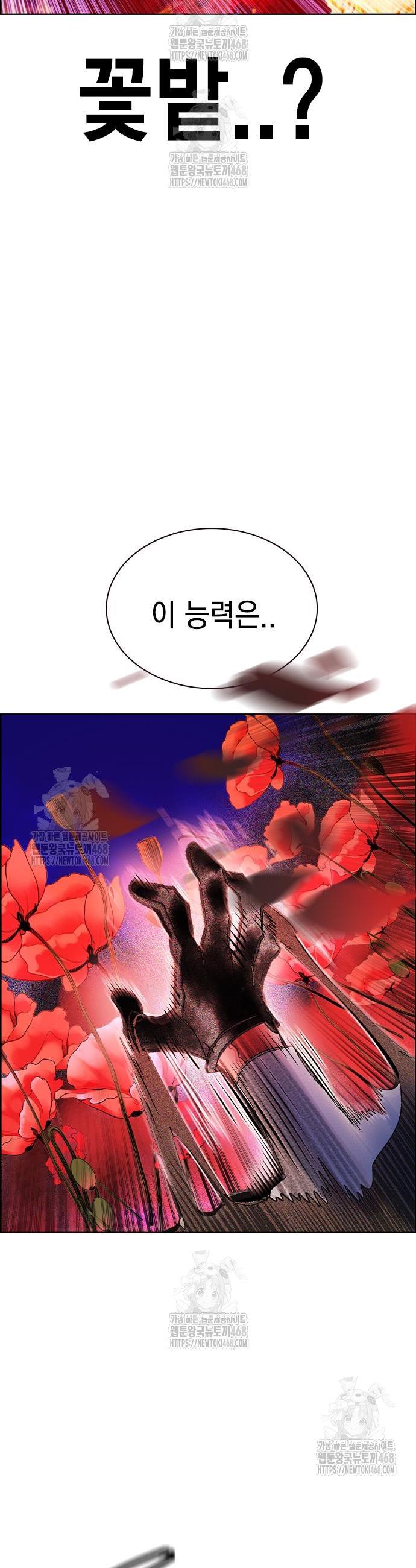 031.jpg