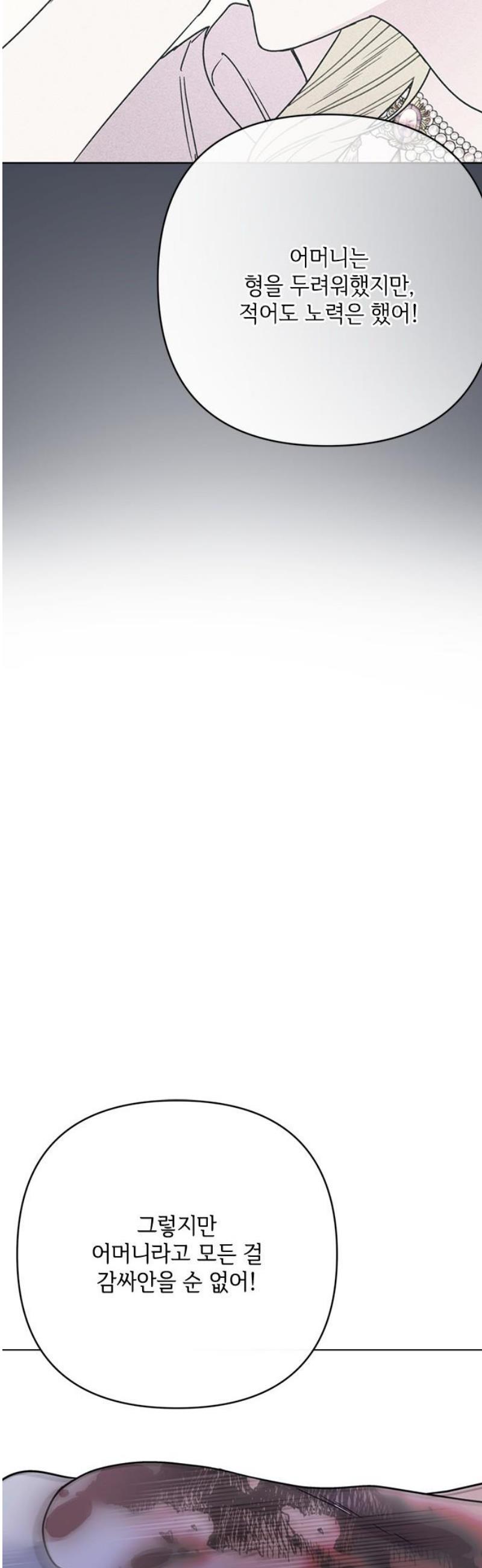 042.jpg