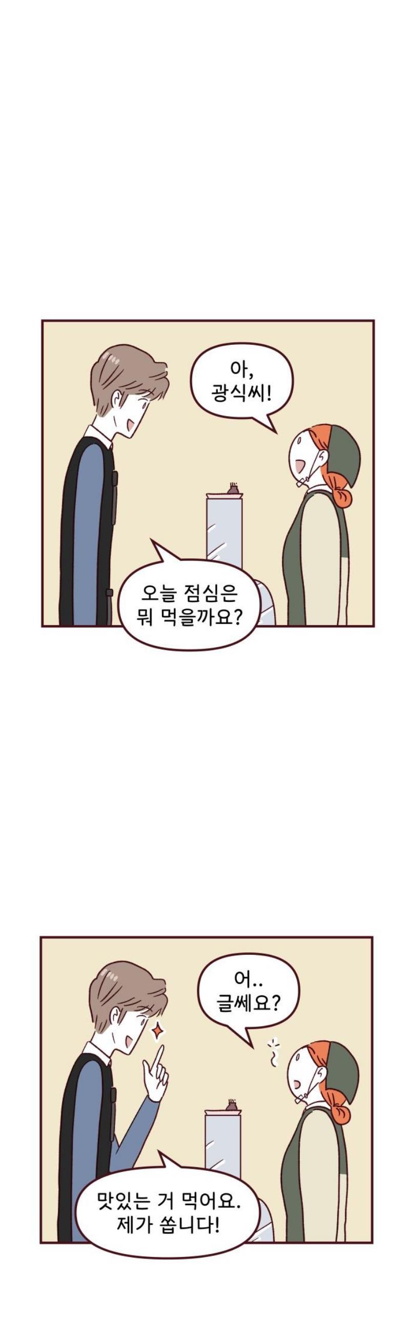006.jpg
