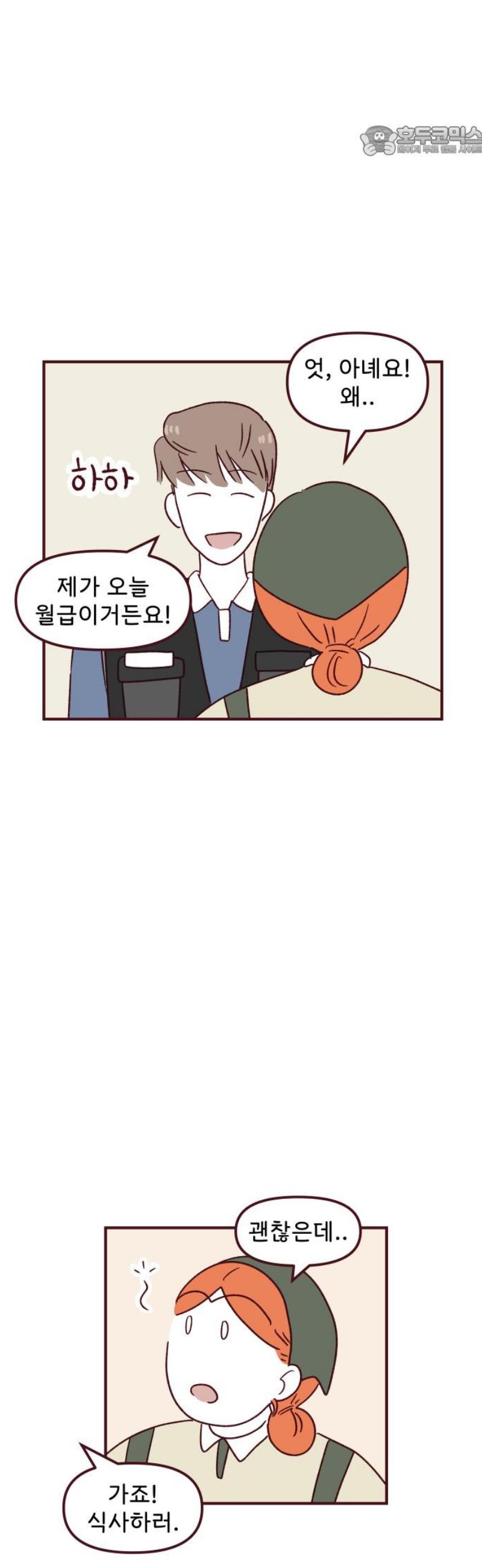 007.jpg