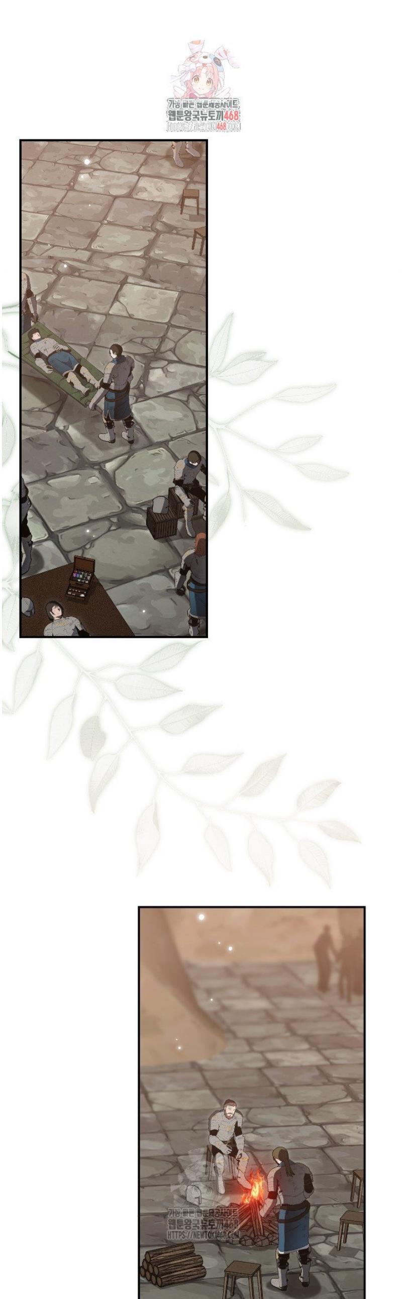 001.jpg