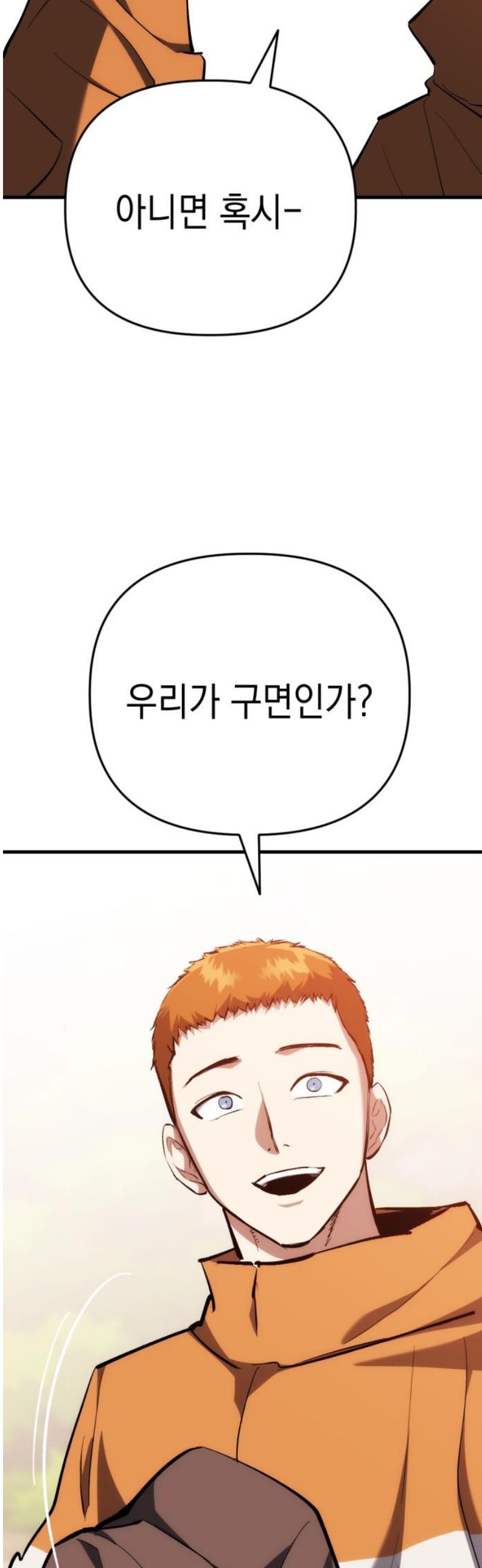 005.jpg