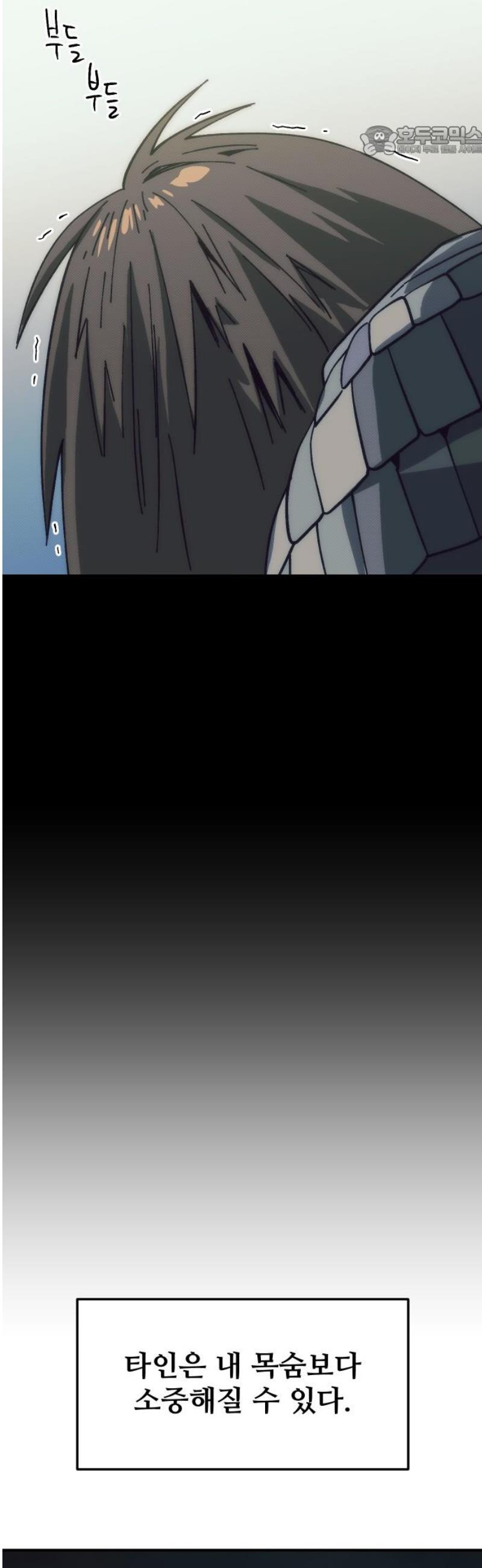 007.jpg