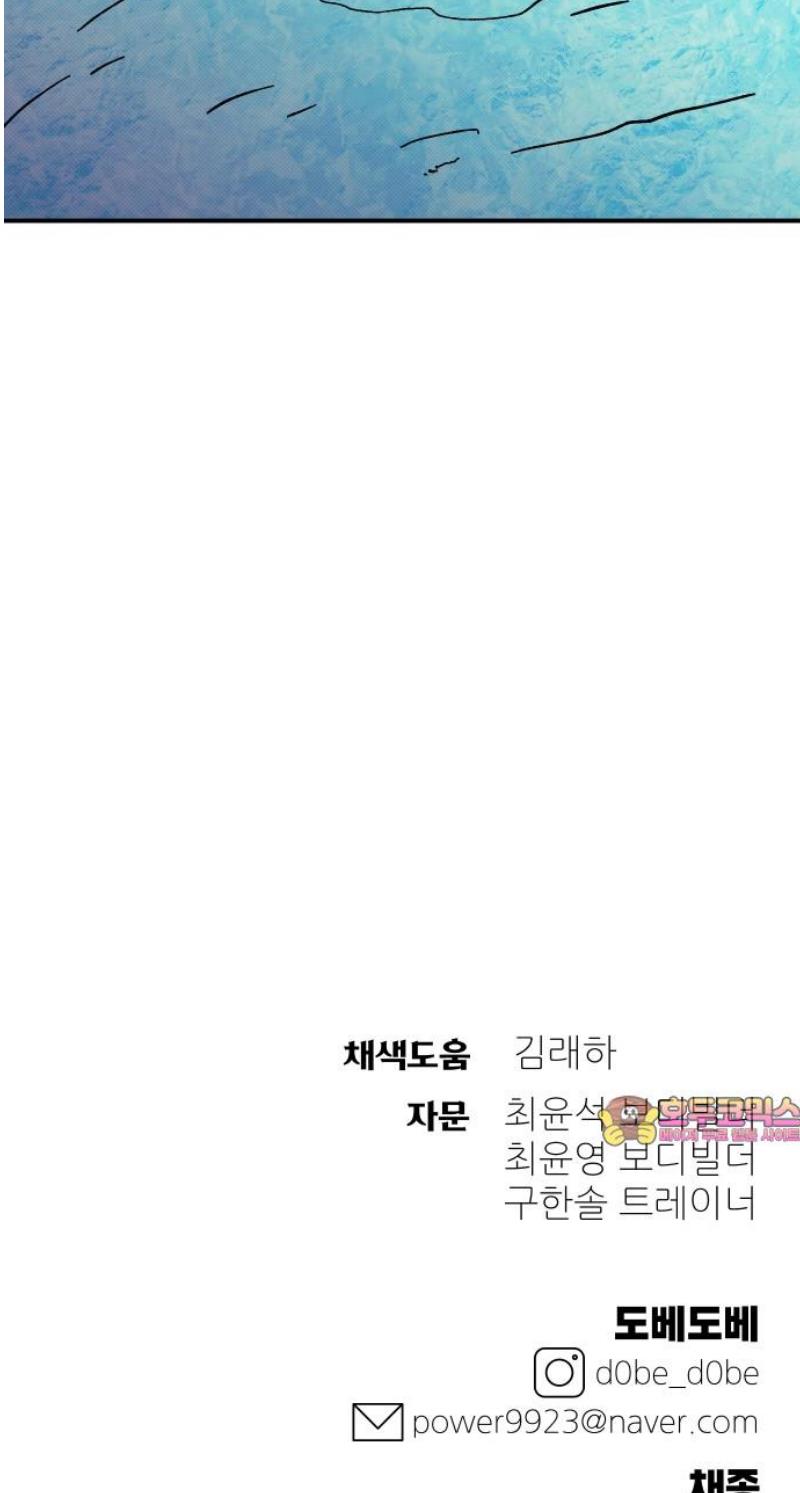 050.jpg