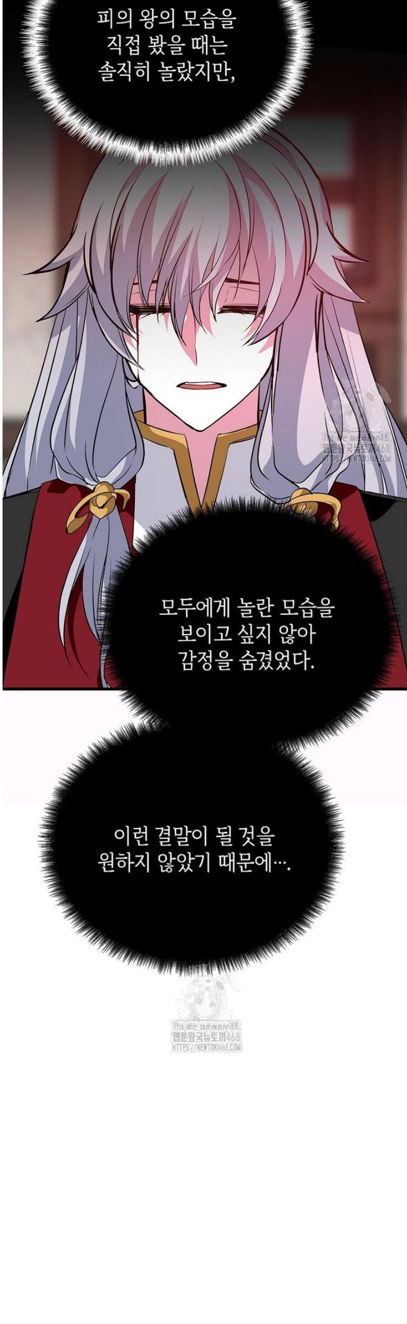 050.jpg