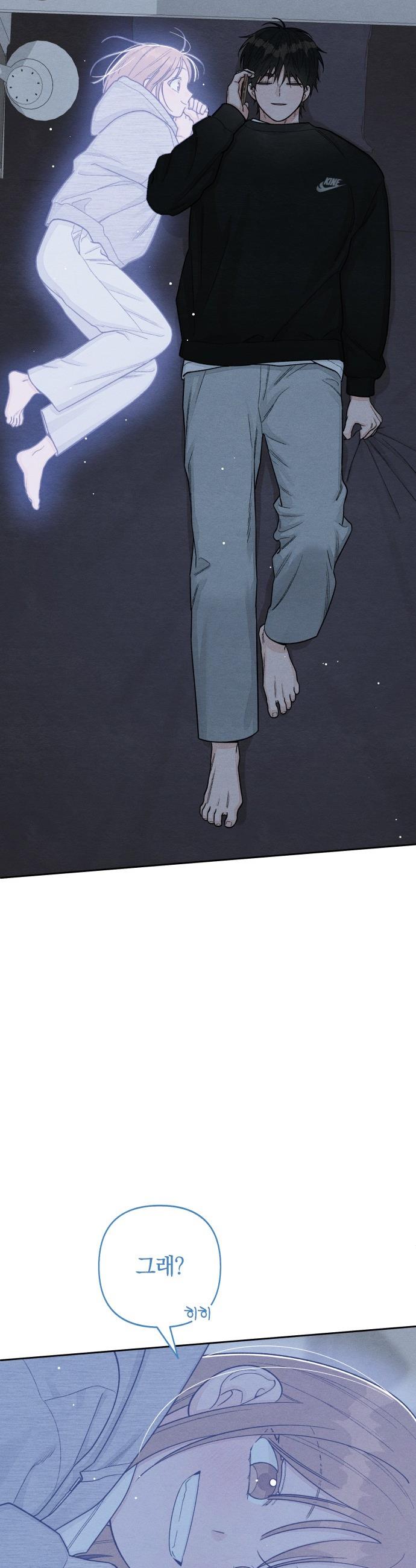 003.jpg