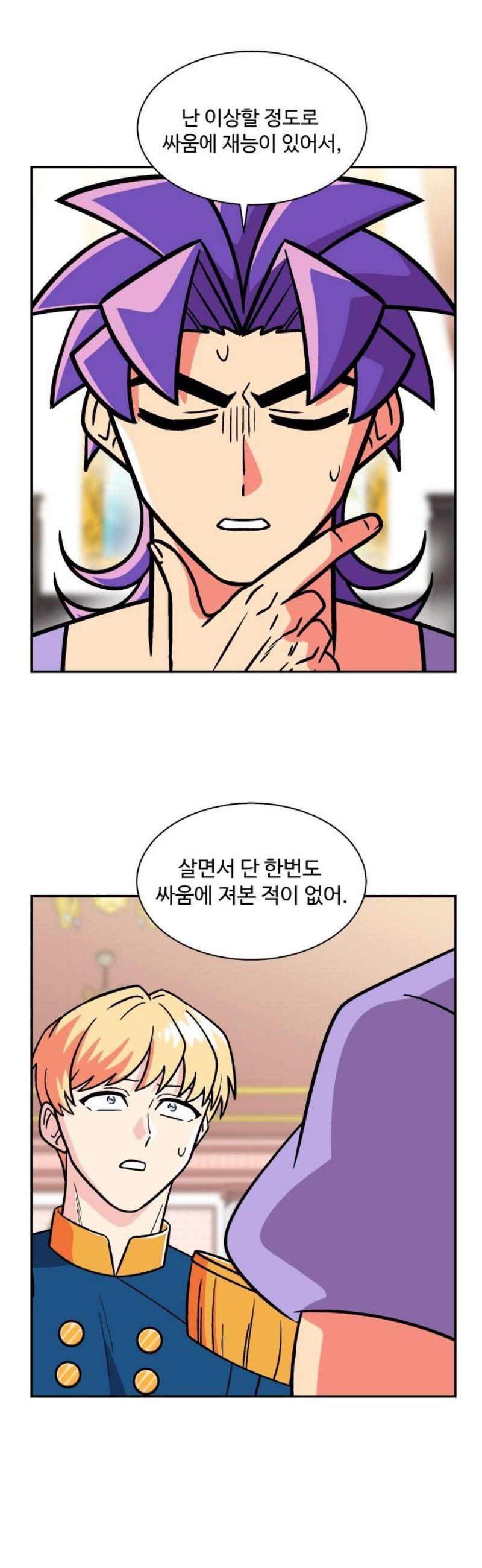 006.jpg
