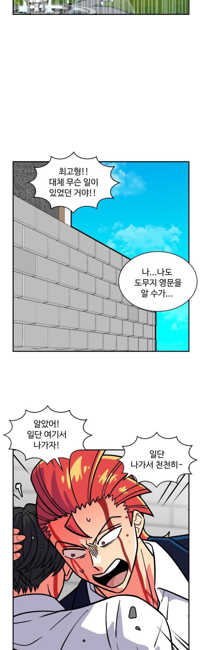 021.jpg