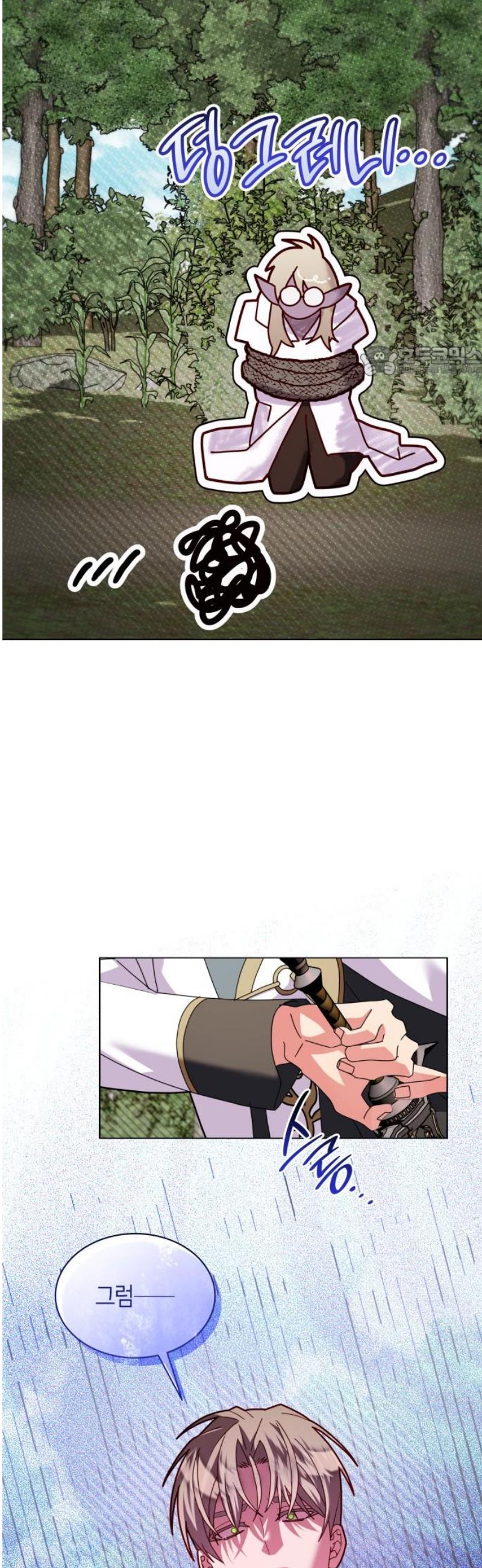 009.jpg