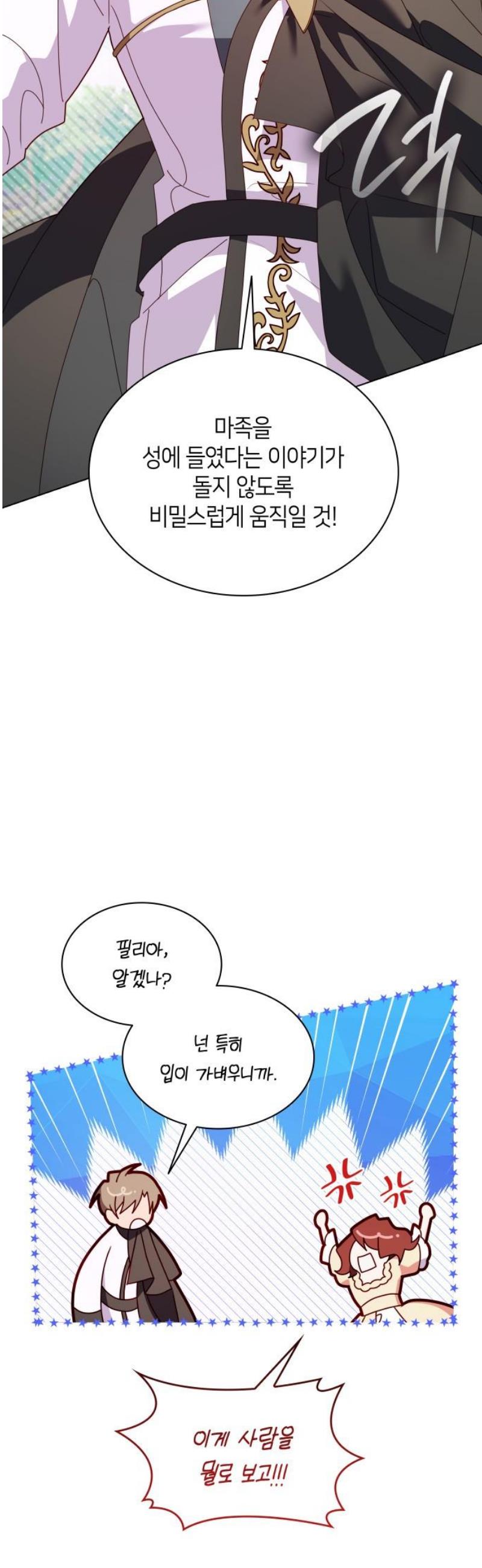 020.jpg