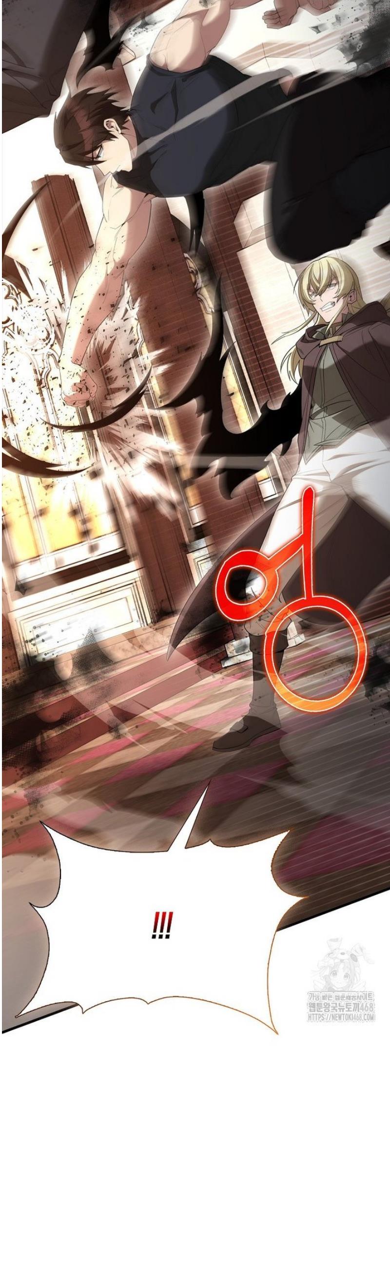 006.jpg