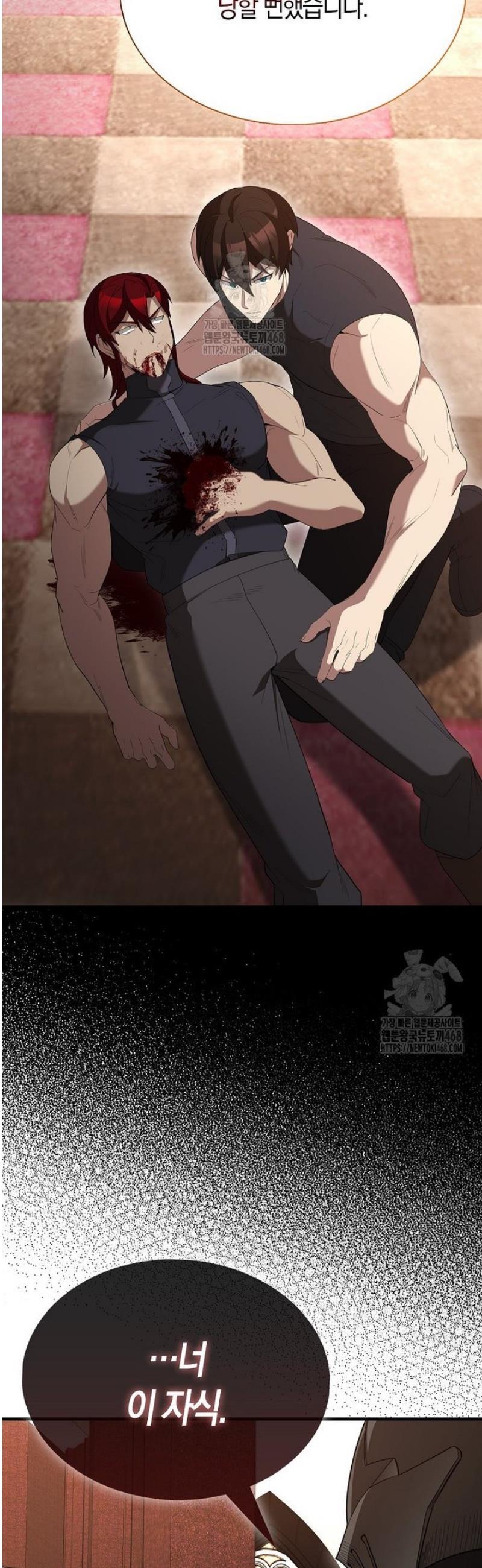 008.jpg