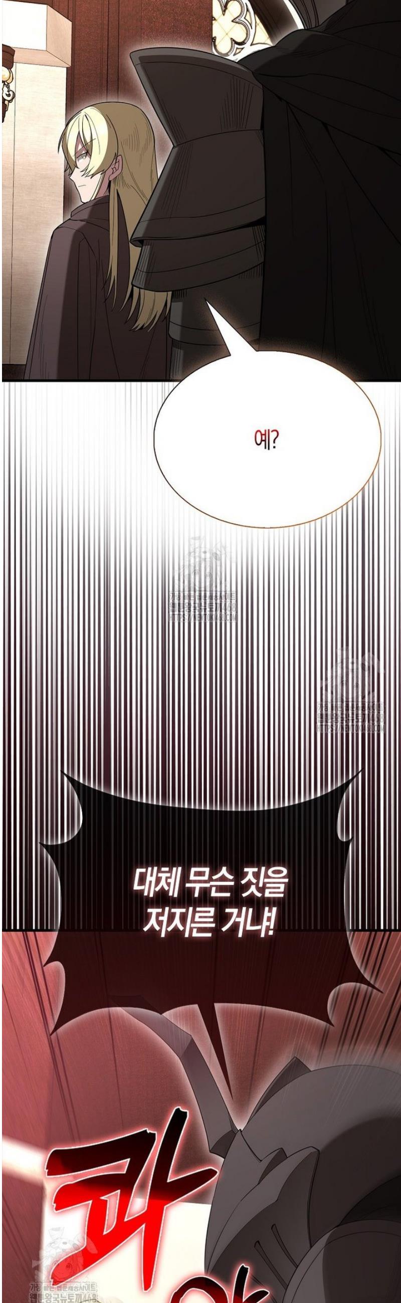 009.jpg
