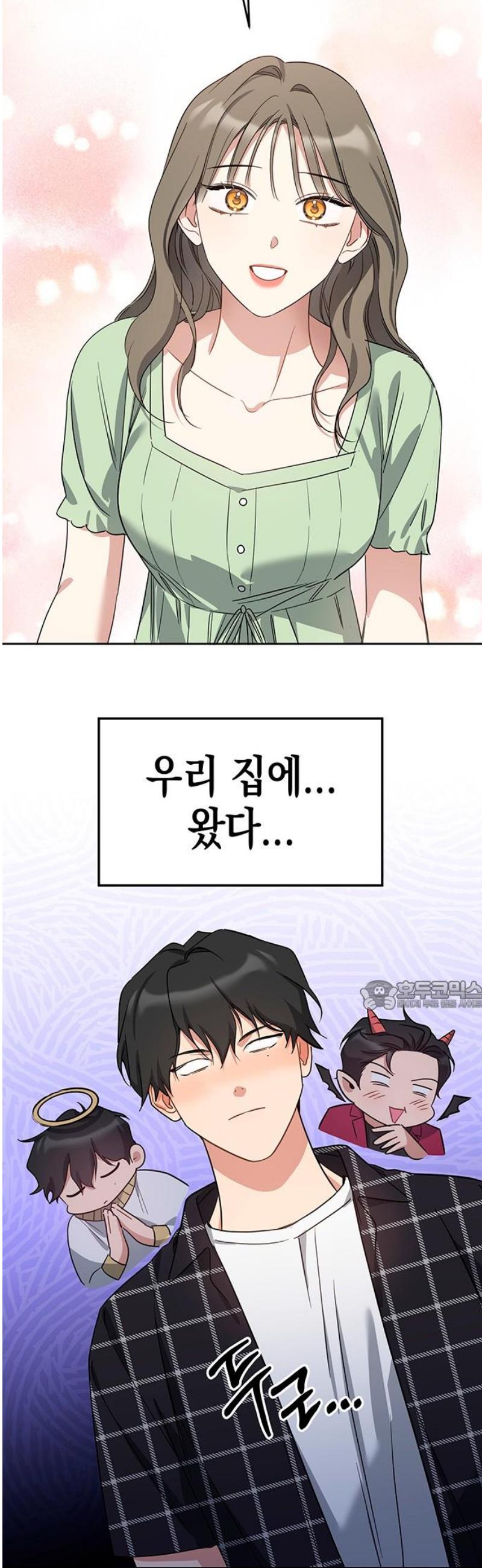 030.jpg