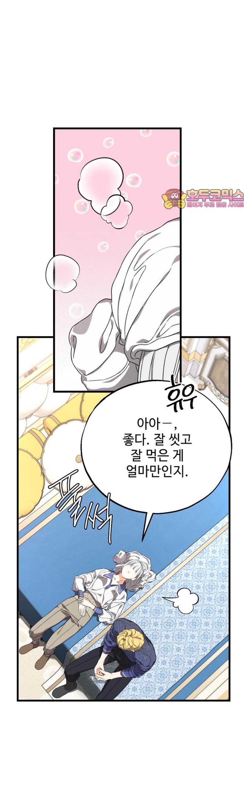 001.jpg