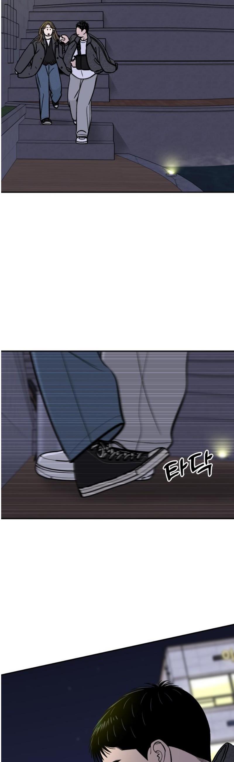 003.jpg