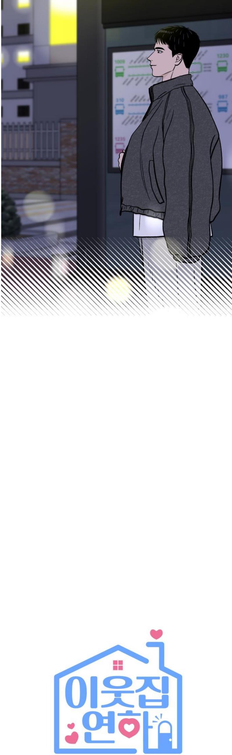 021.jpg