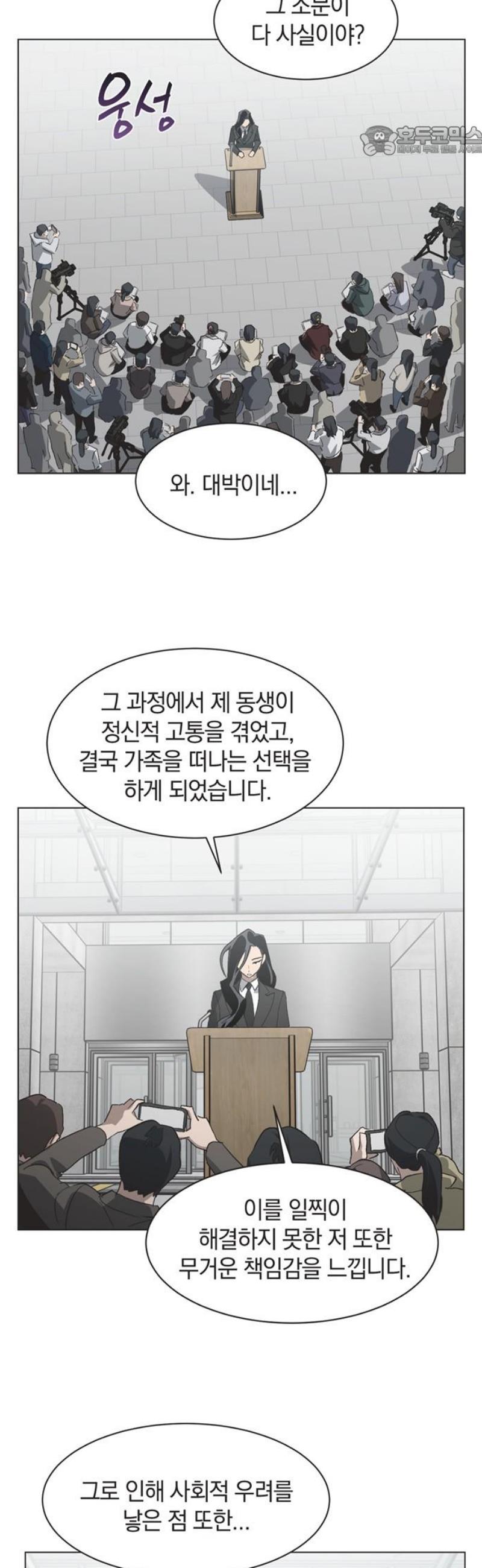 007.jpg