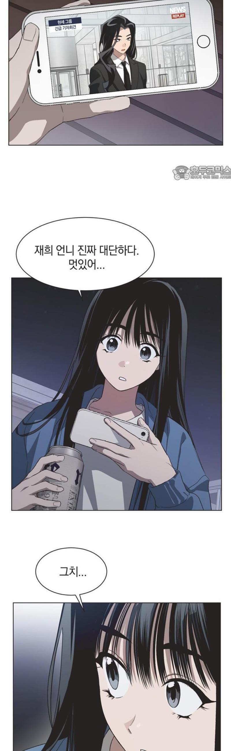 009.jpg