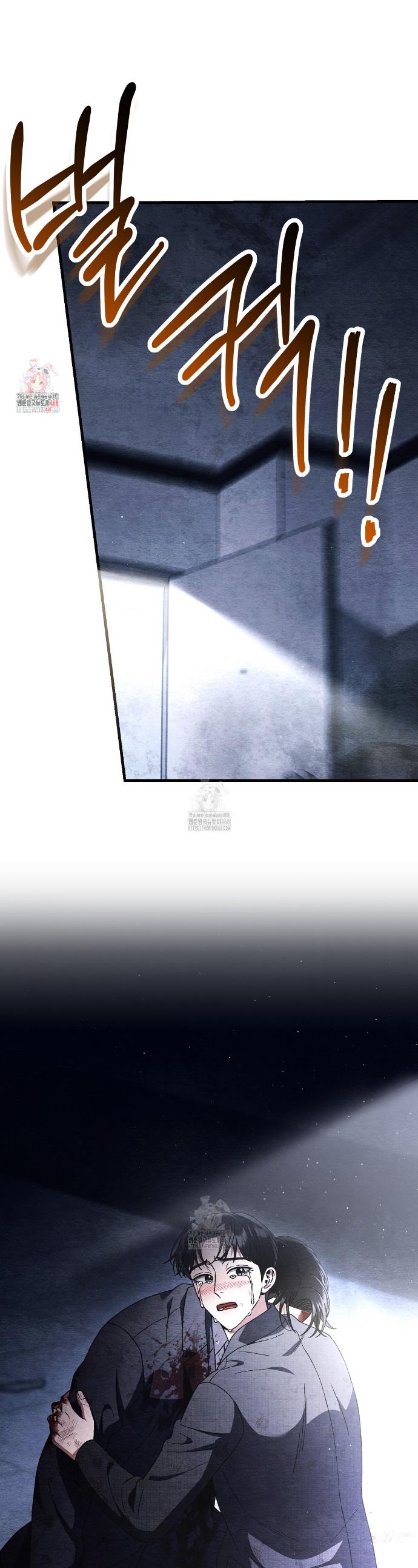 001.jpg