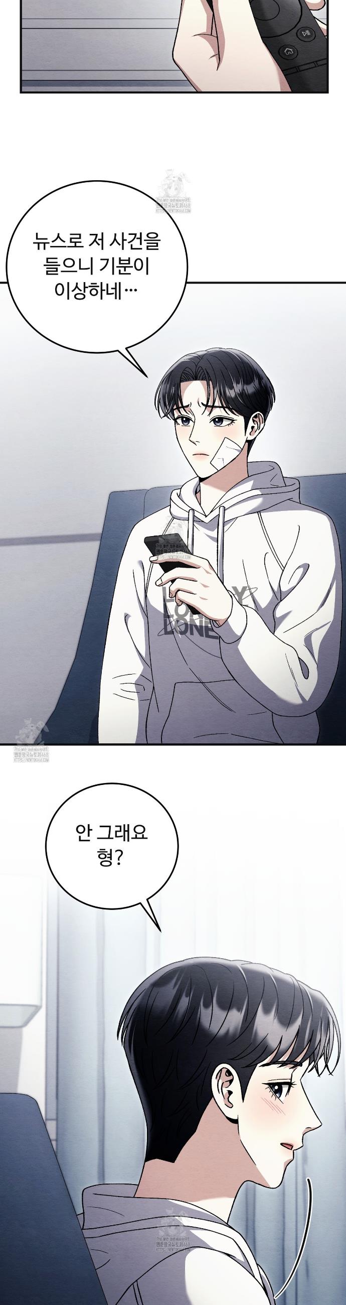 006.jpg