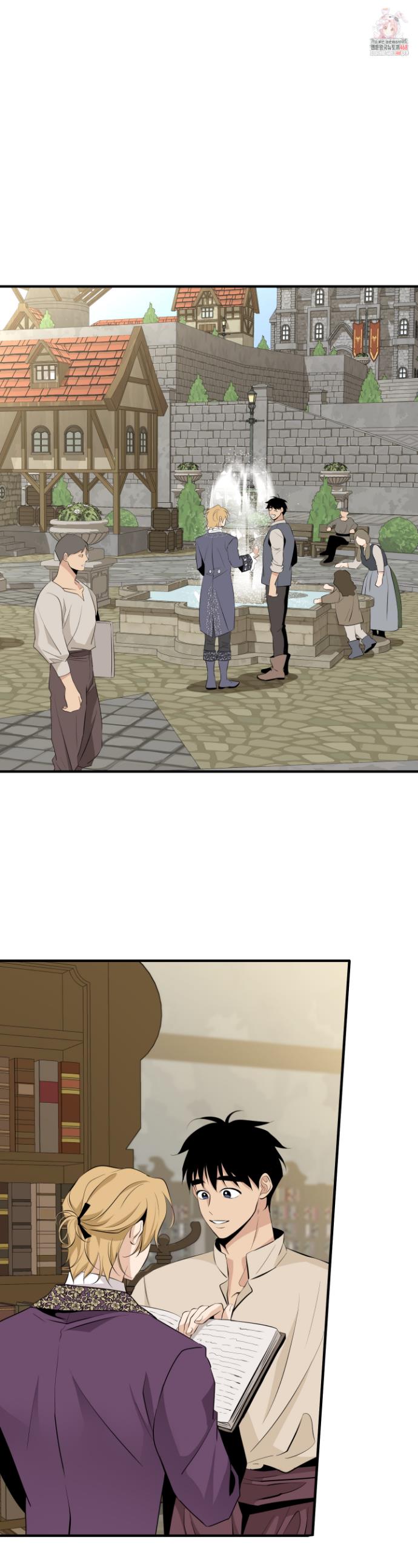 001.jpg