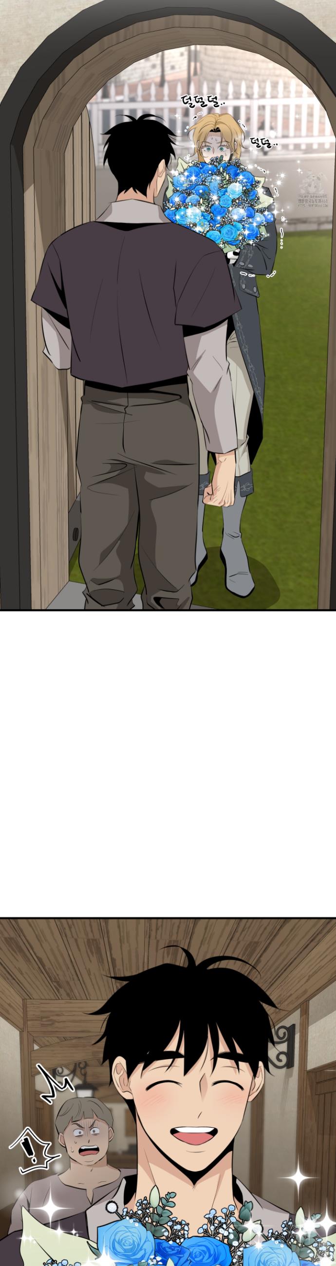 003.jpg