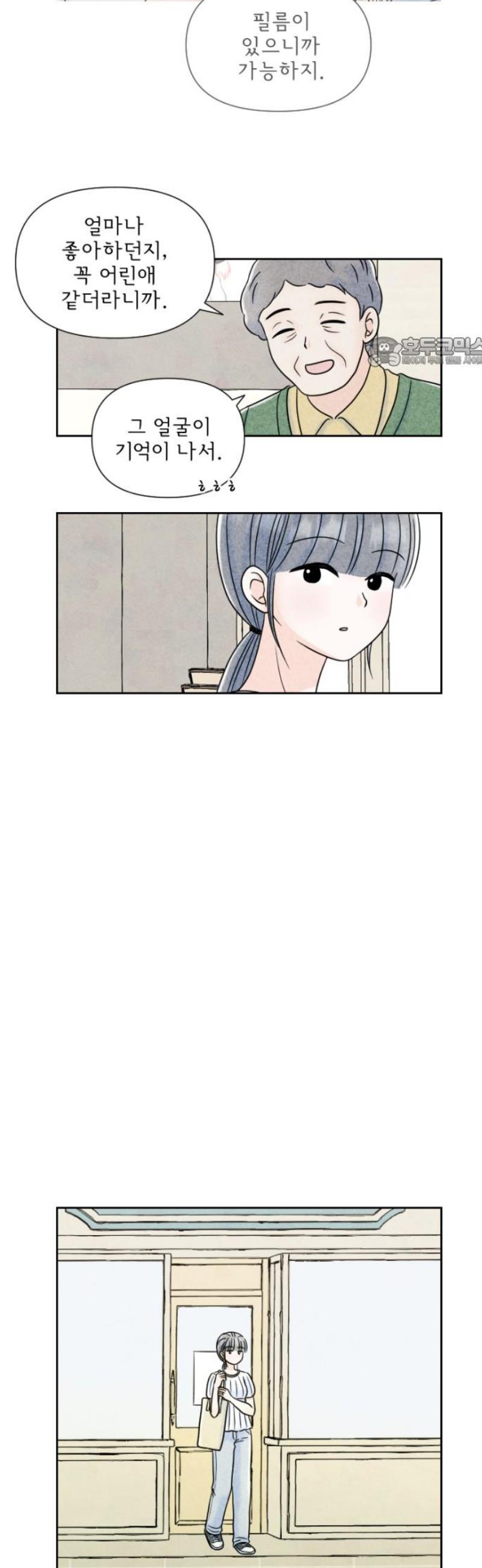009.jpg