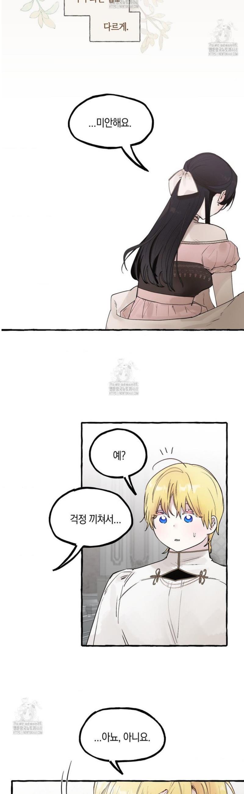 004.jpg