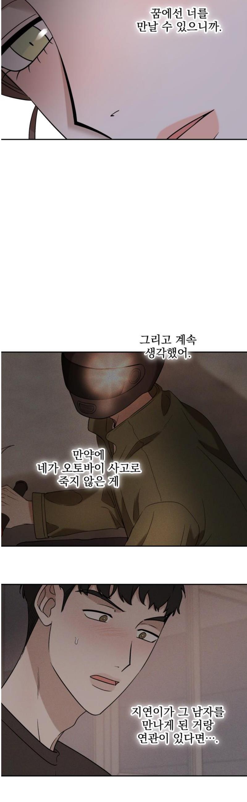 020.jpg