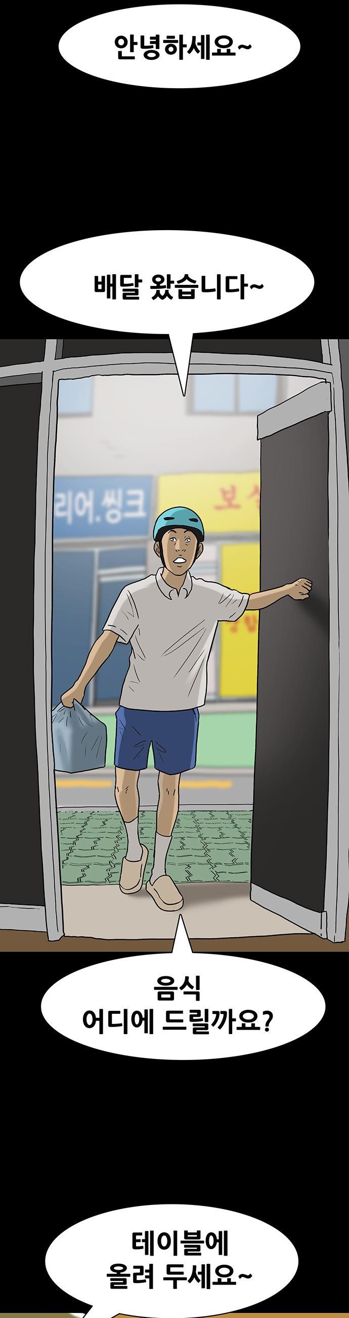 002.jpg