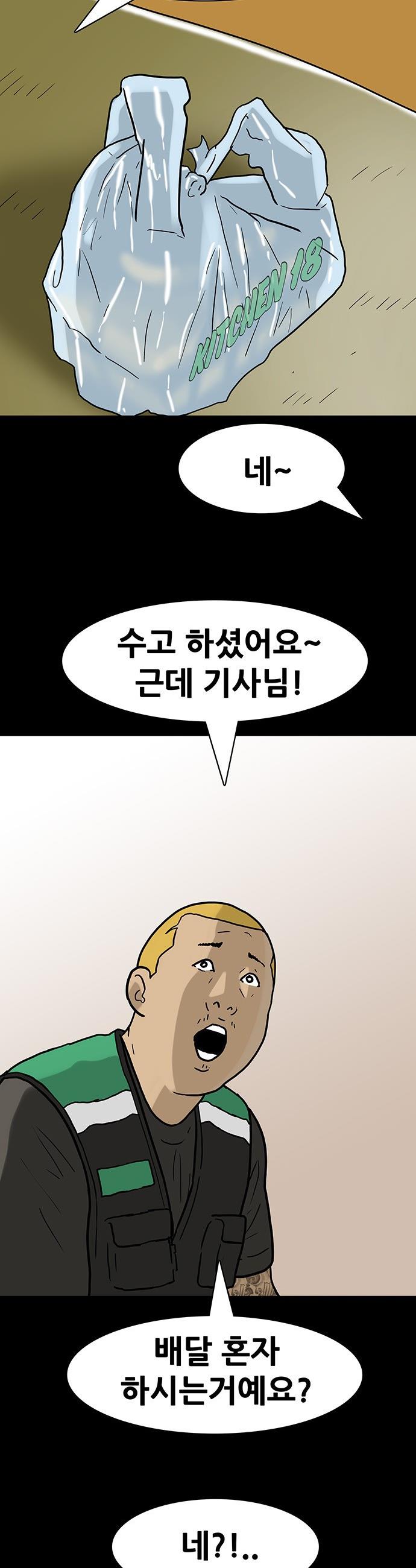 003.jpg