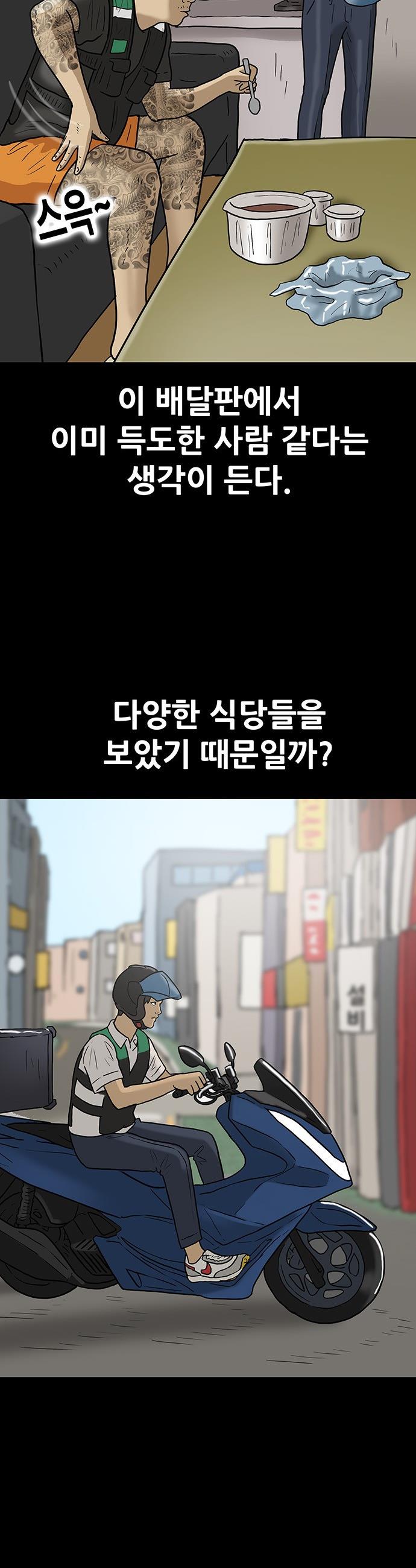 007.jpg
