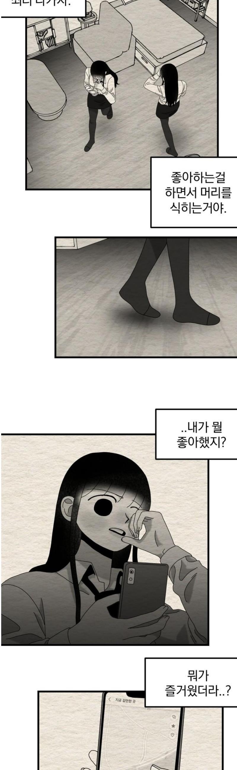 021.jpg