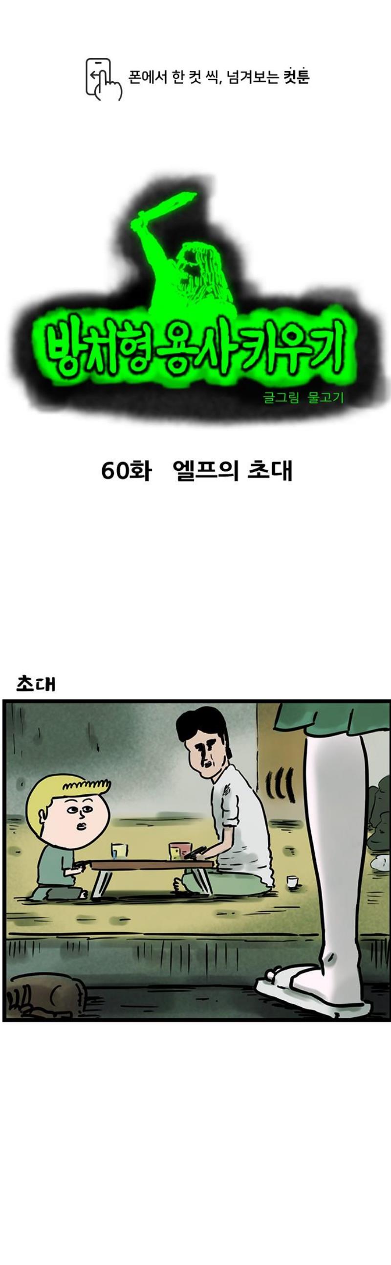 001.jpg
