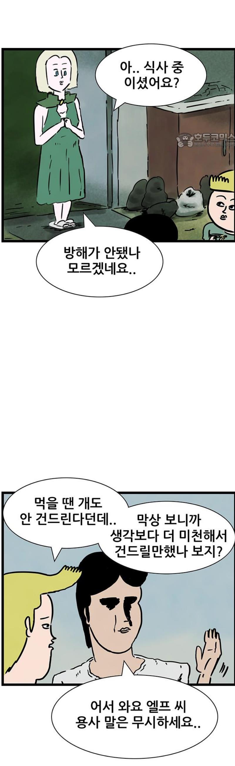 002.jpg