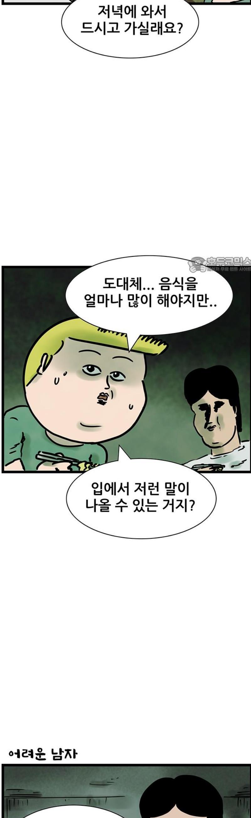 004.jpg